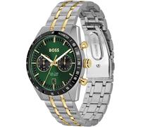 Boss Orologio 1514287 41mm