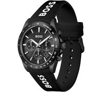 Boss Orologio 1514289 41mm