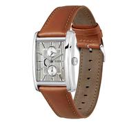 Boss Orologio 1514316 30mm