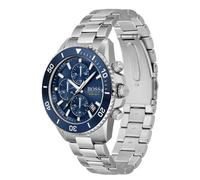 Boss Orologio Admiral 45 Mm