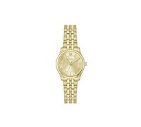 BOSS Orologio analogico da donna della collezione Graceful Mina con bracciale in acciaio inox