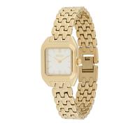 BOSS Orologio analogico 'Mae Petite' oro Donna BOSS One Size oro