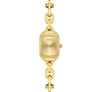 BOSS Orologio analogico oro, Taglia One Size