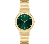Boss - Orologio Breath - - Accessories - Donna - Giallo - ONE SIZE