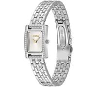 Boss Orologio Da Donna 1502816 18mm