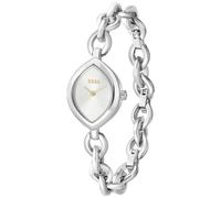 Boss Orologio Da Donna 1502837 22mm