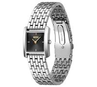 Boss Orologio Da Donna 1502844 22mm