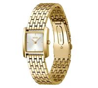 BOSS Orologio color oro con cassa quadrata - Style LUCY SCALA, 58733273 Color oro pz.