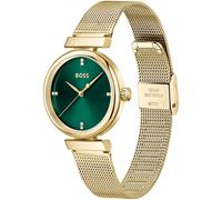 Boss Orologio Da Donna 1502855 32mm