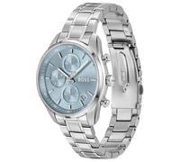 Boss Orologio Da Donna Grand Tour 38 Mm