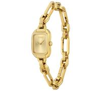 BOSS Orologio analogico oro, Taglia One Size