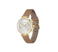 Boss Orologio Da Donna Majesty Sport 36 Mm