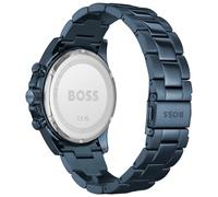 Boss Orologio Hero 45 Mm