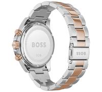 Boss Orologio Hero 45 Mm