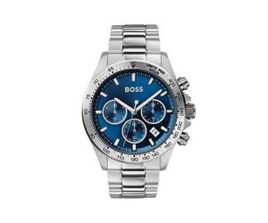 Boss Orologio Hero 45 Mm