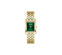 Boss - Orologio Lucy con cinturino a bracciale - - Accessories - unisex - Giallo - ONE SIZE
