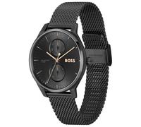Boss Orologio Tyler 43 Mm