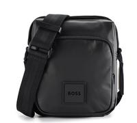 Boss Oryo Mini Borsa Borsa a tracolla 17 cm nero