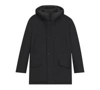 Boss - Osiass1 Jacket - - Jackets - Uomo - Nero - L