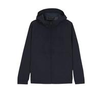 Boss - Otily1 Giacca - - Jackets - Uomo - Blu - L