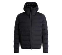 BOSS OW_riplite Jt HD Giacca, Dark Blue 402, L Uomo