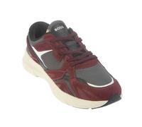 Boss Owen Scarpe Uomo (GT3912)