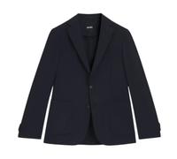 Boss - P-Hanry Jacket - - Jackets - Uomo - Blu - L