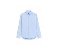 Boss - P-JOE-kent-C1-222 Camicia - - Shirts - Uomo - Blu - 2XL