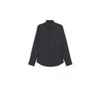 Boss - P-JOE-kent-C1-222 Camicia - - Shirts - Uomo - Nero - 3XL