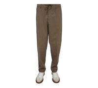 Boss - P-Phil-RDS-WG-254F Pantaloni - - Trousers - Uomo - Marrone - M