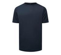 Boss P-Tiburt 152 Maglietta Uomo (GT12841)