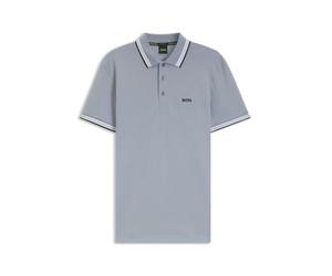 Boss Paddy 10241663 01