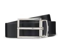 Boss Paddy 10241663 01 Polo, 836light/arancione Pastello, XL Uomo