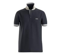 Boss Paddy 10241663 01 Polo, Medium Blue 426, 3XL Uomo