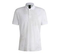 Boss Paddy 3 Maglietta Polo Uomo (GT6855)