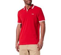 Boss Polo A Maniche Corte Paddy