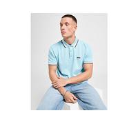 BOSS Paddy Polo Shirt, Blu XXL
