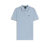 Boss Paddy Polo Uomo
