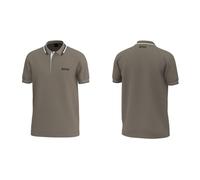 BOSS Paddy PRO, Paddy PRO Uomo, Light/Pastel Green335,