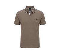 BOSS Paddy PRO, Paddy PRO Uomo, Light/Pastel Green335,