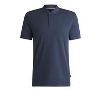 Boss Pallas Maglietta Polo Regolare Uomo (GT6106)