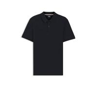 Boss Pallas Polo L