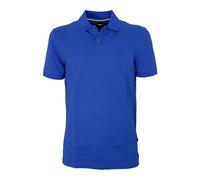 Boss - Pallas Polo - - Tops - Uomo - Blu - L
