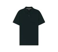 Boss Pallas Polo XL