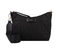 Boss Palmah Borsa a tracolla 22 cm nero