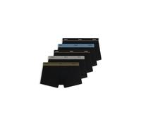 BOSS Pans confezione da 5 nero nero | XL