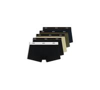 BOSS Pans confezione da 5 open miscellous nero | L