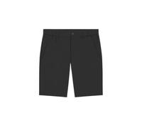 Boss - Pantaloncini Casual - - Shorts - Uomo - Nero - M