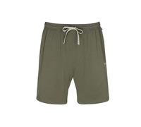 Boss Mix&Match Short CW 10259900 01 Pantaloncini Loungewear, Verde 348open, M Uomo
