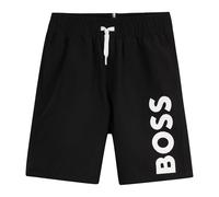 BOSS Pantaloncini da Bagno Bambini